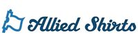 Allied Shirts coupons